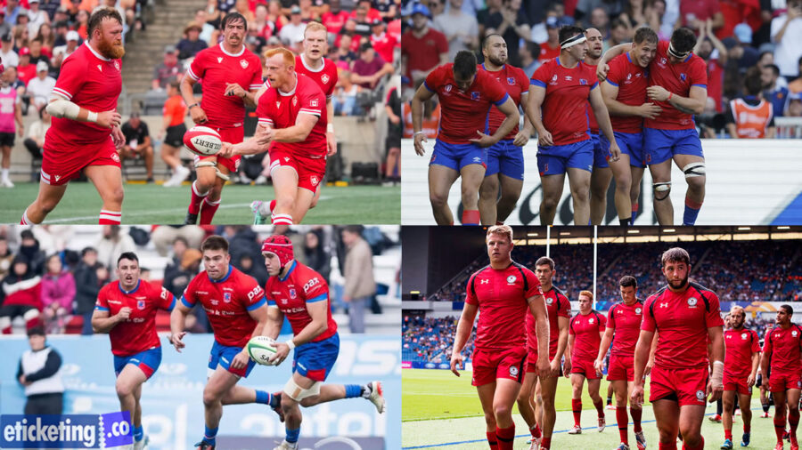 Rugby World Cup Tickets | Rugby World Cup 2027 Tickets | Rugby World Cup Final Tickets | Rugby World Cup Semi Final Tickets