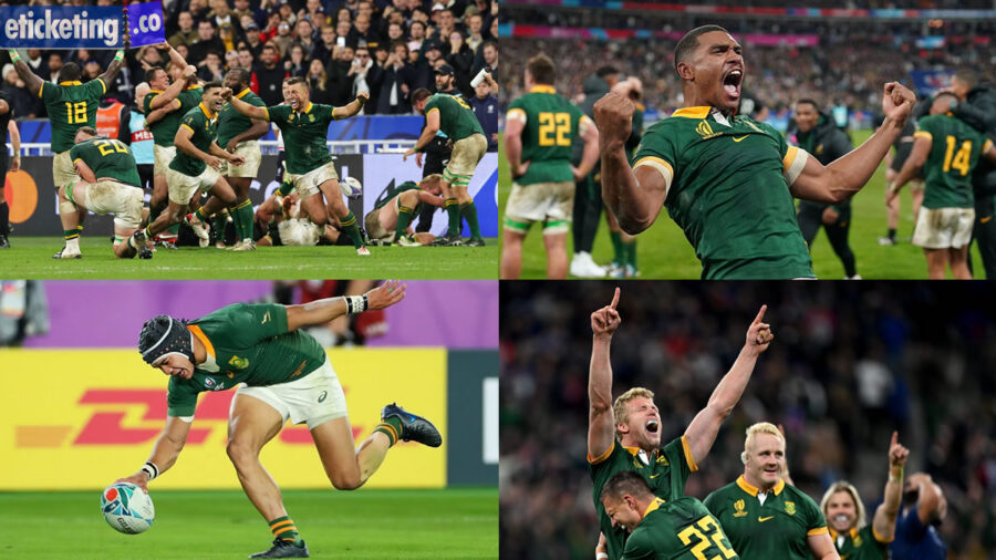 Rugby World Cup Tickets | Rugby World Cup 2027 Tickets | Rugby World Cup Final Tickets | Rugby World Cup Semi Final Tickets