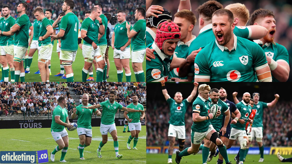 Rugby World Cup Tickets | Rugby World Cup 2027 Tickets | Rugby World Cup Final Tickets | Rugby World Cup Semi Final Tickets