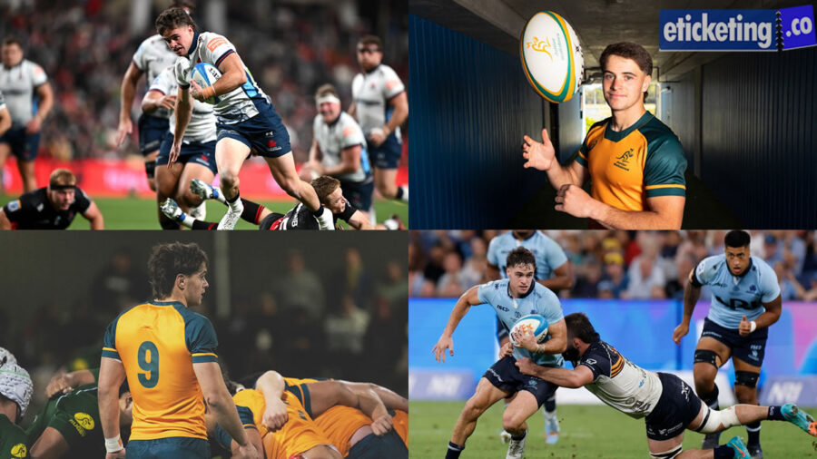Rugby World Cup Tickets | Australia Rugby World Cup | Rugby World Cup 2027 Tickets | Rugby World Cup Final Tickets | Rugby World Cup Semi Final Tickets