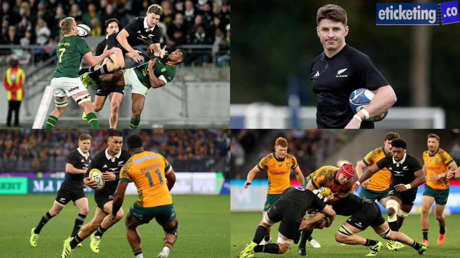 Rugby World Cup Tickets | Rugby World Cup 2027 Tickets | Rugby World Cup Final Tickets | Rugby World Cup Semi Final Tickets
