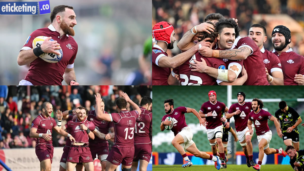 Rugby World Cup Tickets | Rugby World Cup 2027 Tickets | Rugby World Cup Final Tickets | Rugby World Cup Semi Final Tickets