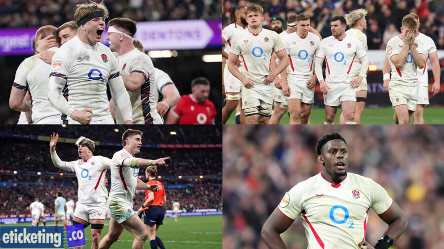 Rugby World Cup Tickets | Rugby World Cup 2027 Tickets | Rugby World Cup Final Tickets | Rugby World Cup Semi Final Tickets