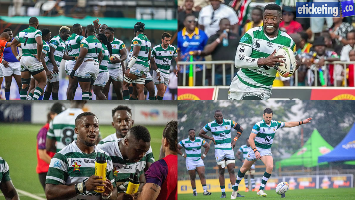 Rugby World Cup Tickets | Rugby World Cup 2027 Tickets | Rugby World Cup Final Tickets | Rugby World Cup Semi Final Tickets