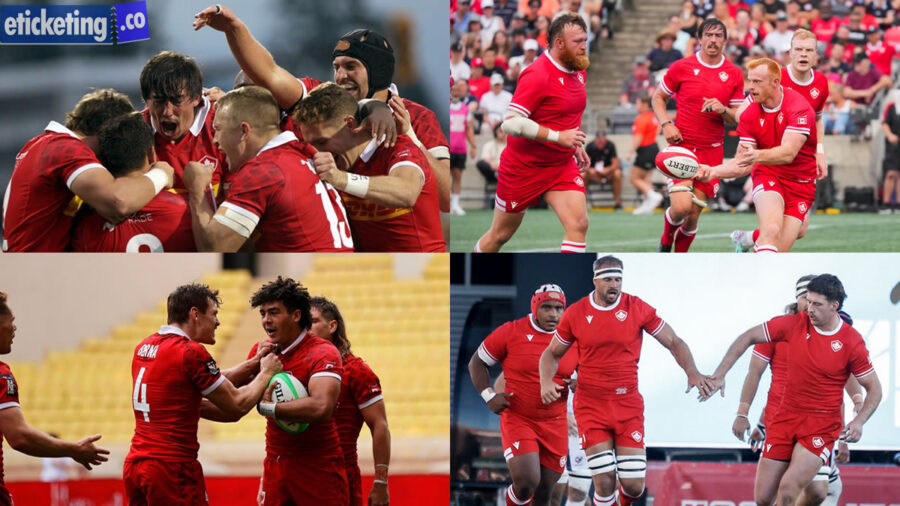 Rugby World Cup Tickets | Rugby World Cup 2027 Tickets | Rugby World Cup Final Tickets | Rugby World Cup Semi Final Tickets