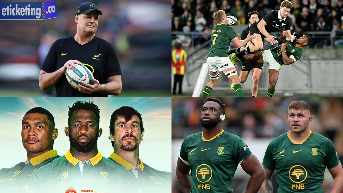 Rugby World Cup Tickets | Rugby World Cup 2027 Tickets | Rugby World Cup Final Tickets | Rugby World Cup Semi Final Tickets