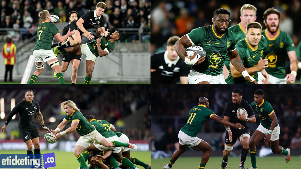 Rugby World Cup Tickets | Rugby World Cup 2027 Tickets | Rugby World Cup Final Tickets | Rugby World Cup Semi Final Tickets