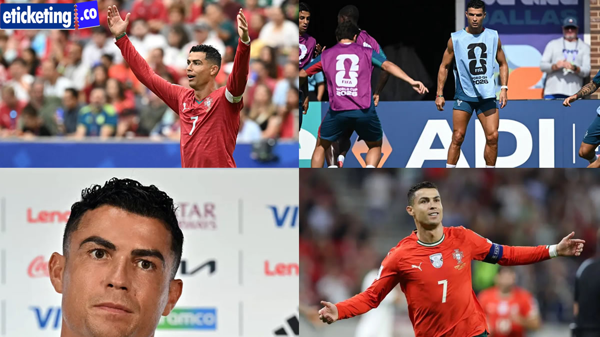 Football World Cup Tickets | FIFA World Cup Tickets | World Cup Tickets | FIFA World Cup Final Tickets