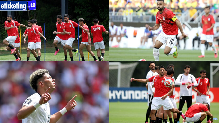 FIFA World Cup Tickets | Football World Cup Tickets | FIFA World Cup Final Tickets | World Cup Tickets