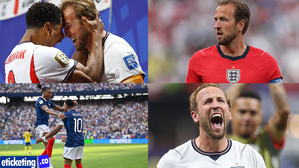 FIFA World Cup Tickets |FIFA 2026 Tickets | World Cup Tickets | FIFA World Cup Final Tickets