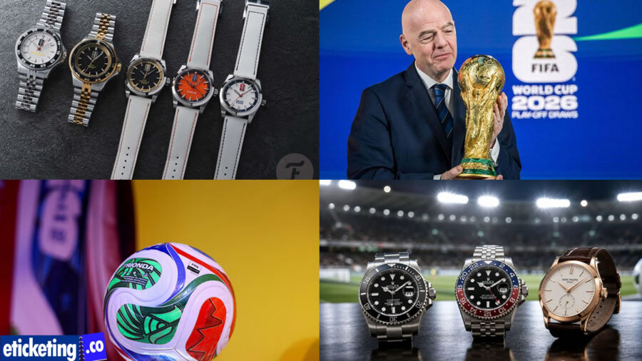 World Cup Tickets | FIFA World Cup 2026 Tickets | FIFA World Cup Tickets | FIFA World Cup Final Tickets