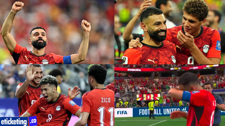 World Cup Tickets | Football World Cup Tickets | FIFA World Cup Tickets | FIFA World Cup Final Tickets