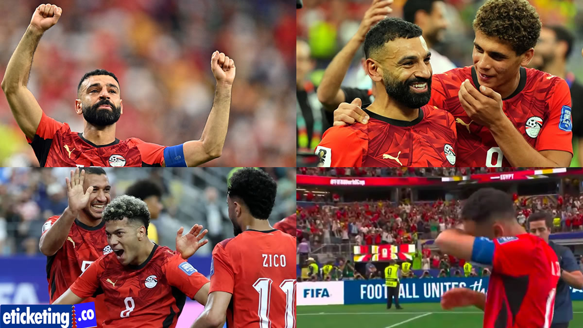 World Cup Tickets | Football World Cup Tickets | FIFA World Cup Tickets | FIFA World Cup Final Tickets