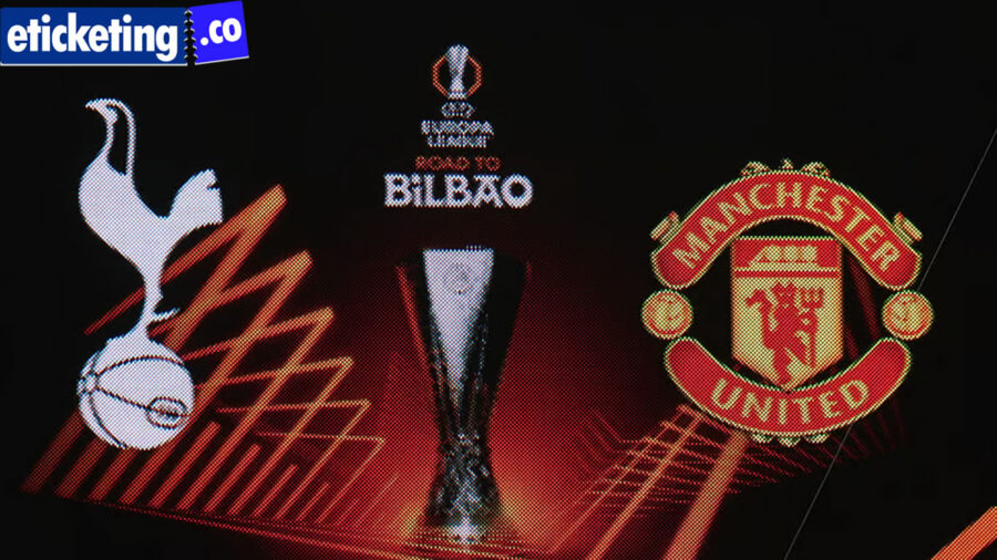 Europa League Final Tickets | Europa League Final 2027 Tickets | Europa League Tickets