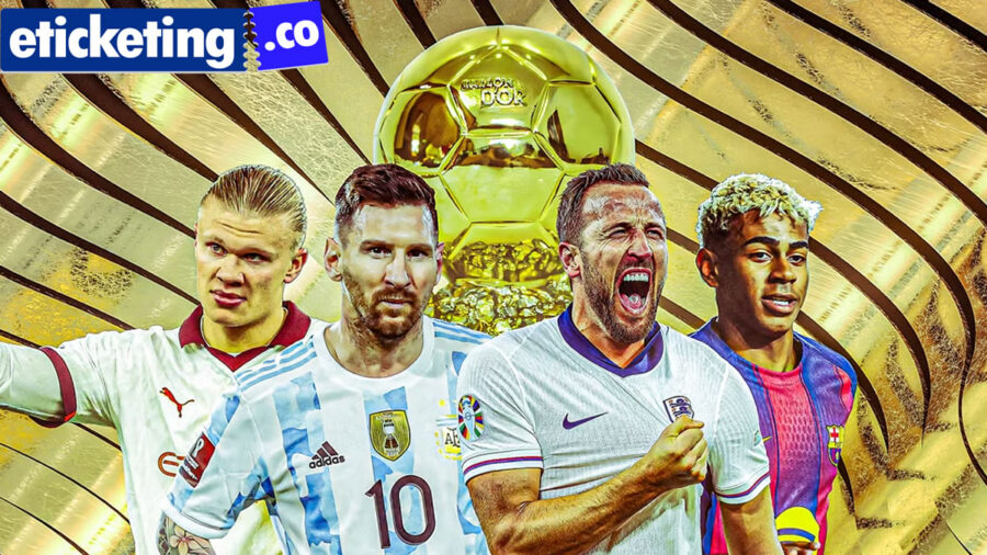 FA Cup Tickets | FA Cup Final Tickets | FA Cup Final 2027 Tickets
