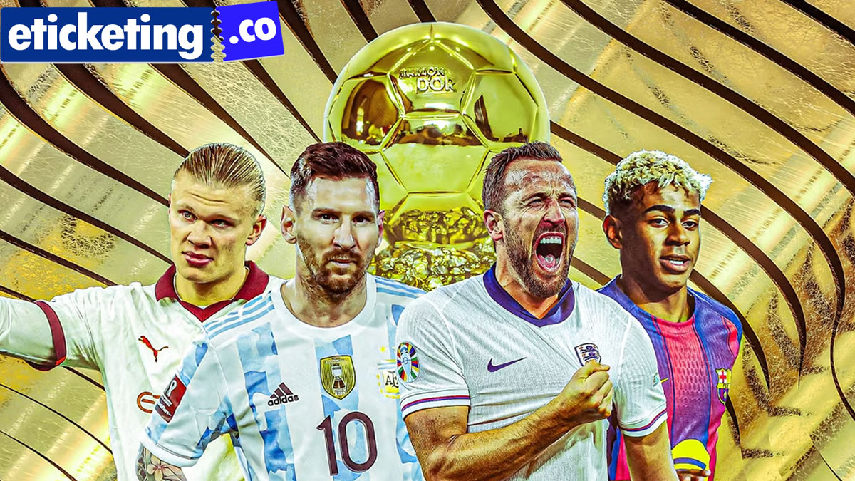 FA Cup Tickets | FA Cup Final Tickets | FA Cup Final 2027 Tickets