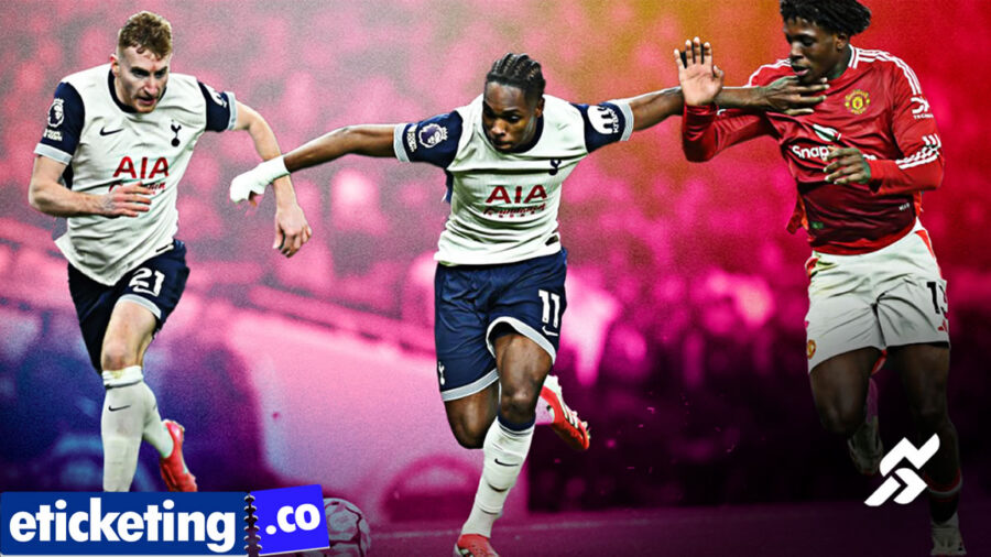 Europa League Final Tickets | Europa League Final 2027 Tickets | Europa League Tickets