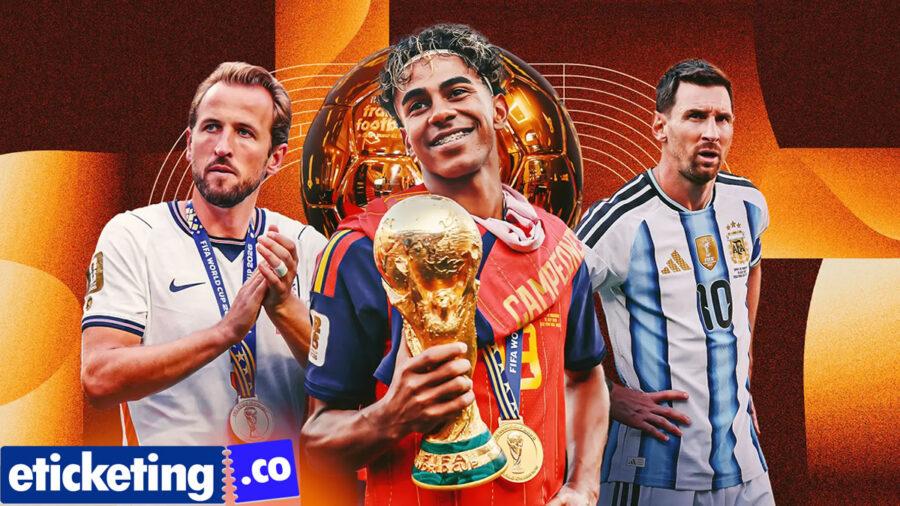 FA Cup Tickets | FA Cup Final Tickets | FA Cup Final 2027 Tickets