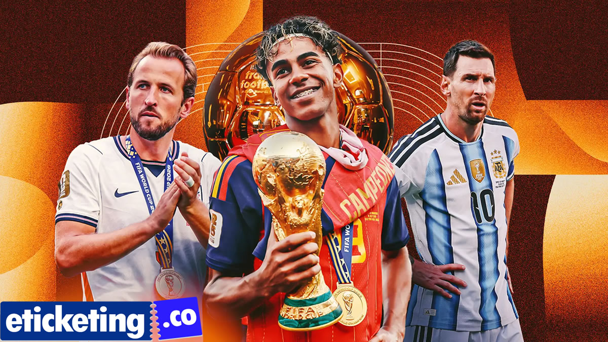 FA Cup Tickets | FA Cup Final Tickets | FA Cup Final 2027 Tickets