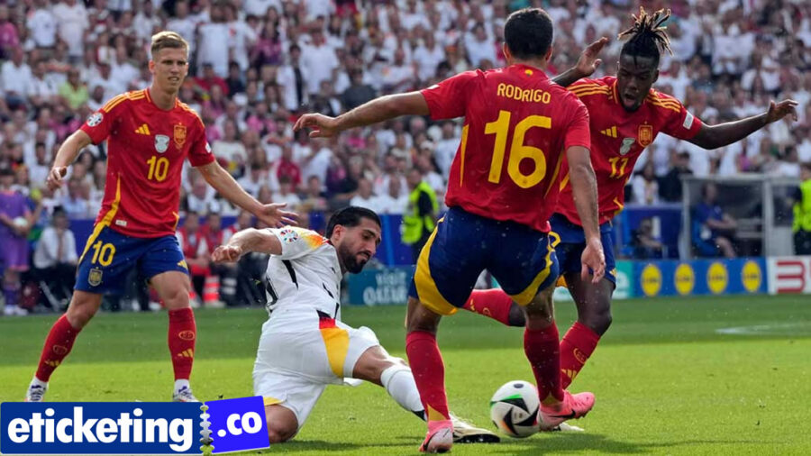 Europa League Final Tickets | Europa League Final 2027 Tickets | Europa League Tickets