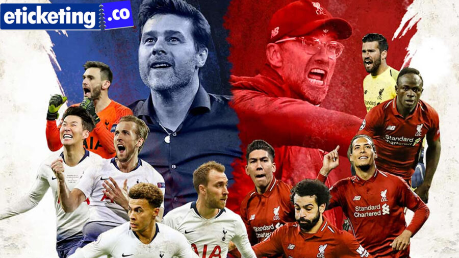 Champions League Final Tickets | Champions League Final 2027 Tickets | Champions League 2027 Tickets