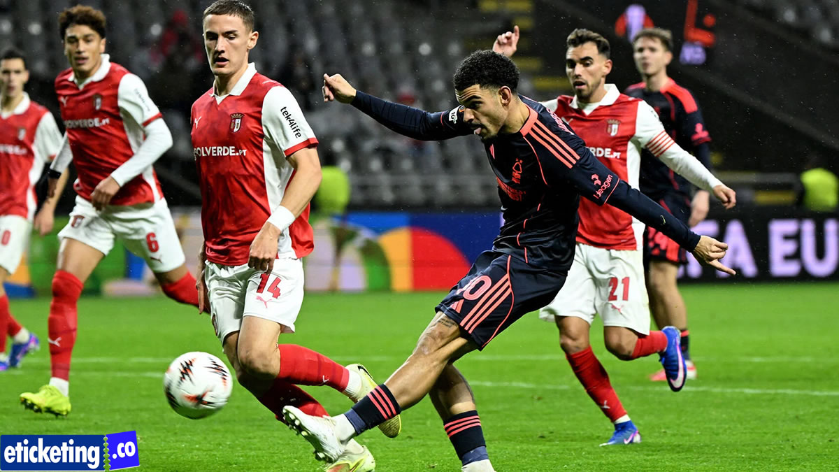 Europa League Final Tickets | Europa League Final 2027 Tickets | Sell Europa League Final 2027 Tickets | Europa League Tickets