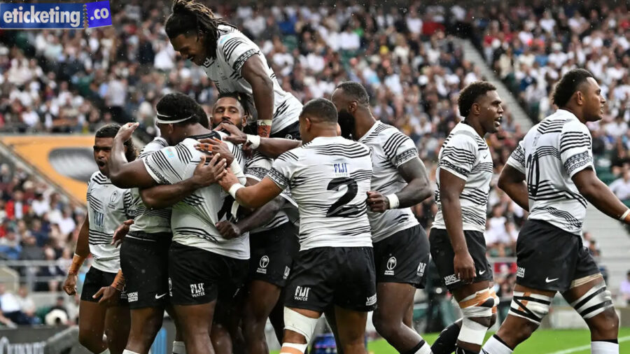 Rugby World Cup Tickets | Rugby World Cup 2027 Tickets | Rugby World Cup Final Tickets | Rugby World Cup Semi Final Tickets