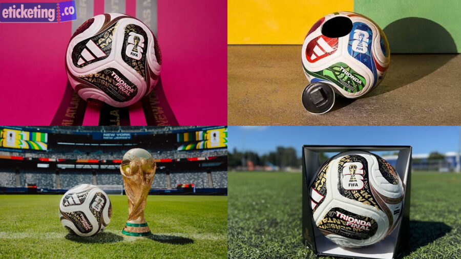 Football World Cup Final Tickets | Football World Cup Tickets | FIFA 2026 Tickets | Buy FIFA 2026 Tickets | Buy World Cup Tickets |