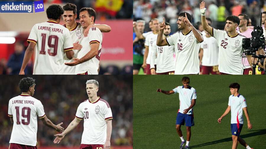 Buy FIFA 2026 Tickets | FIFA World Cup Tickets | Football World Cup Final Tickets