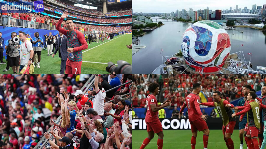 Football World Cup Final Tickets | FIFA 2026 Tickets | FIFA World Cup Final Tickets | Buy FIFA 2026 Tickets | Buy World Cup Tickets |
