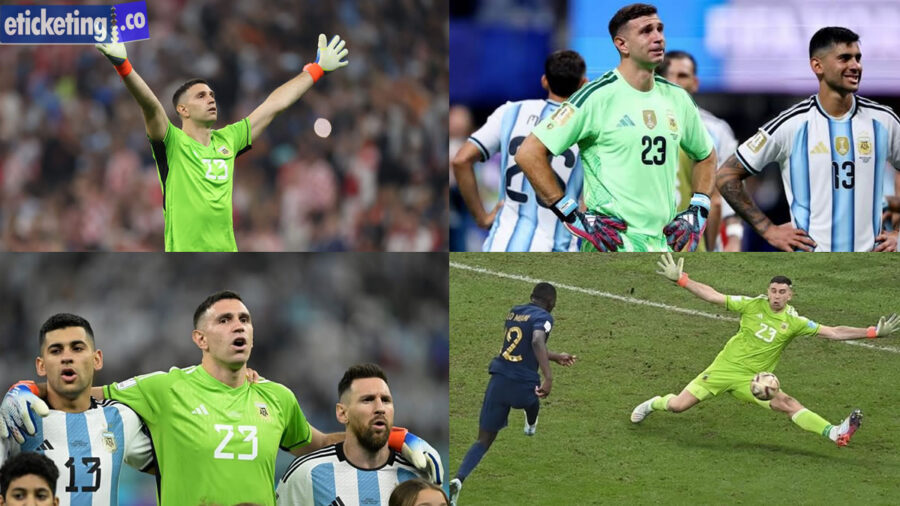 Buy FIFA 2026 Tickets | FIFA World Cup Final Tickets | Football World Cup Final Tickets