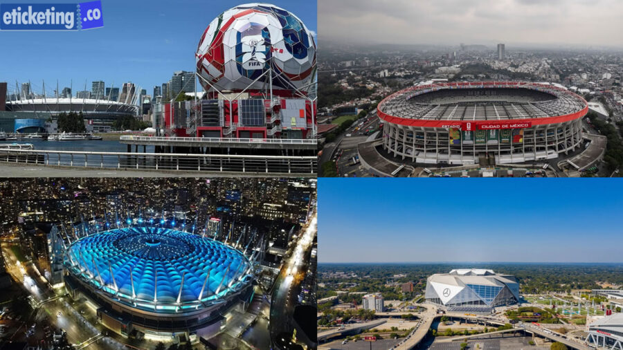 Football World Cup Final Tickets | FIFA 2026 Tickets | FIFA World Cup Final Tickets | Buy FIFA 2026 Tickets | Buy World Cup Tickets |