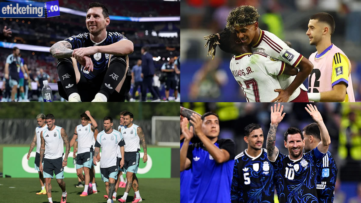 Buy FIFA 2026 Tickets | FIFA World Cup Tickets | Football World Cup Final Tickets