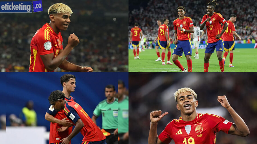 FIFA 2026 Tickets | Football World Cup Tickets | Football World Cup 2026 Tickets | FIFA World Cup 2026 Tickets | Buy World Cup Tickets