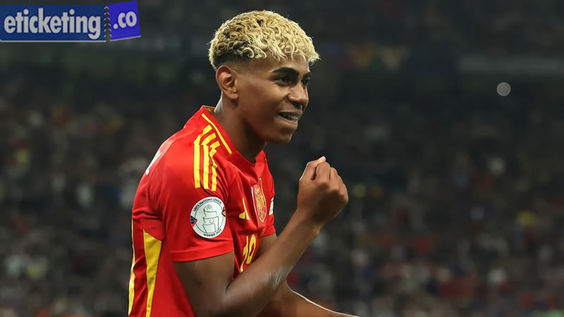 FIFA 2026 Tickets | Football  World Cup Tickets | Football World Cup 2026 Tickets | FIFA World Cup 2026 Tickets | Buy World Cup Tickets
