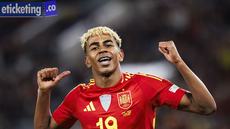 FIFA 2026 Tickets | Football  World Cup Tickets | Football World Cup 2026 Tickets | FIFA World Cup 2026 Tickets | Buy World Cup Tickets