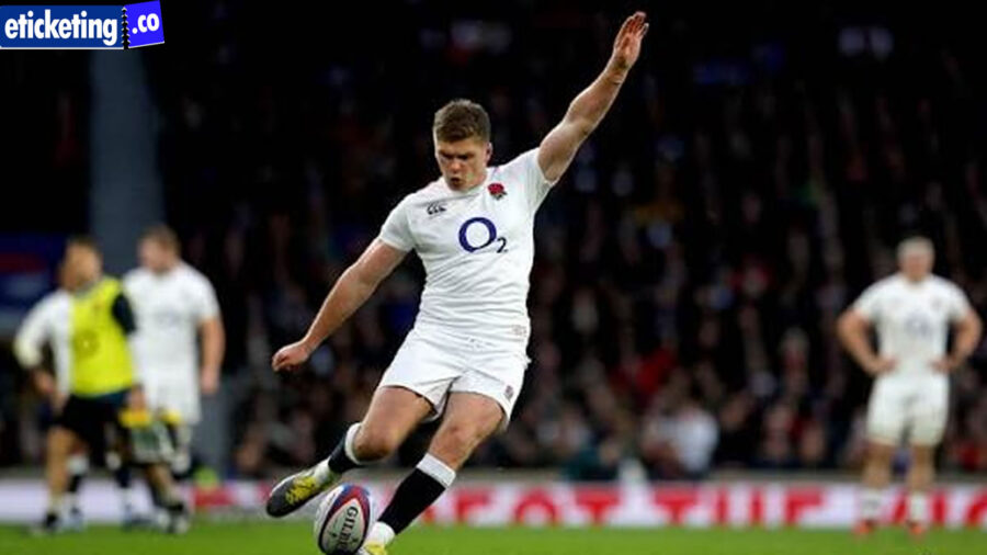 Rugby World Cup Tickets | Rugby World Cup 2027 Tickets | Rugby World Cup Final Tickets | Australia vs TBC Tickets