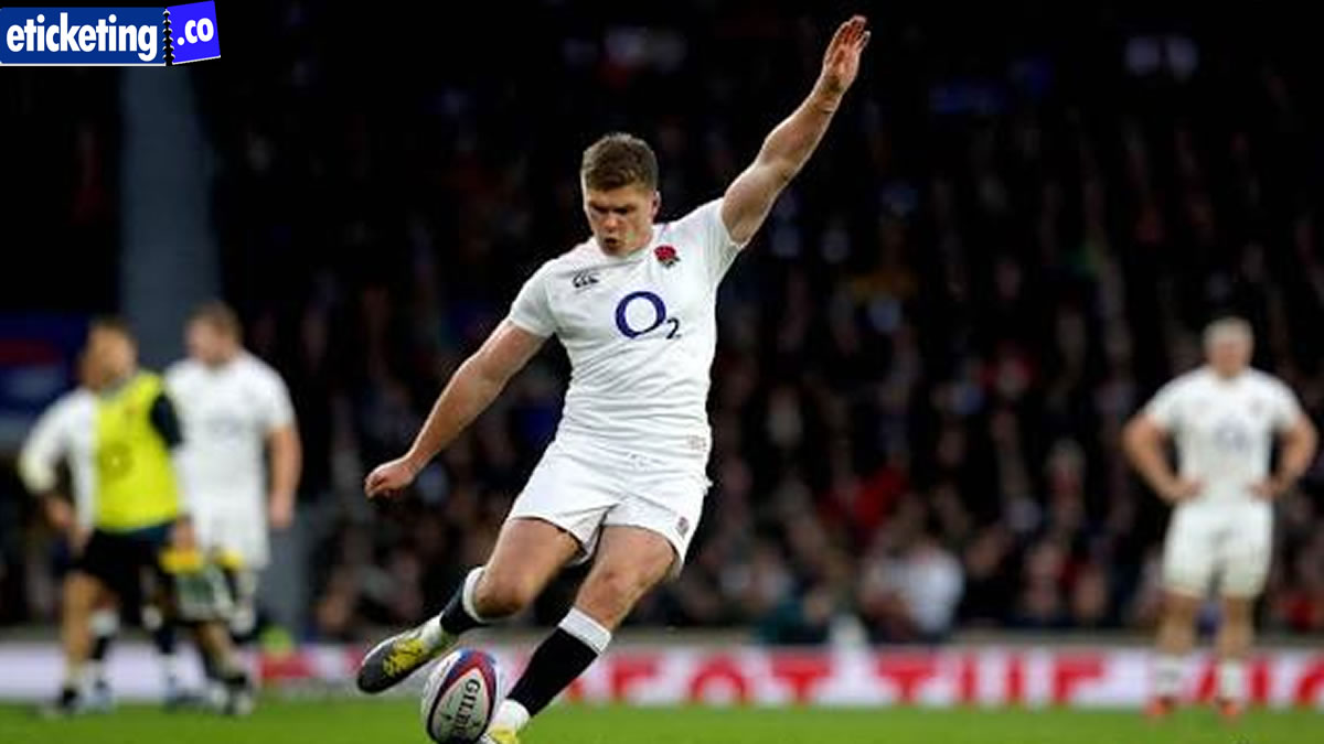 Rugby World Cup Tickets | Rugby World Cup 2027 Tickets | Rugby World Cup Final Tickets | Australia vs TBC Tickets