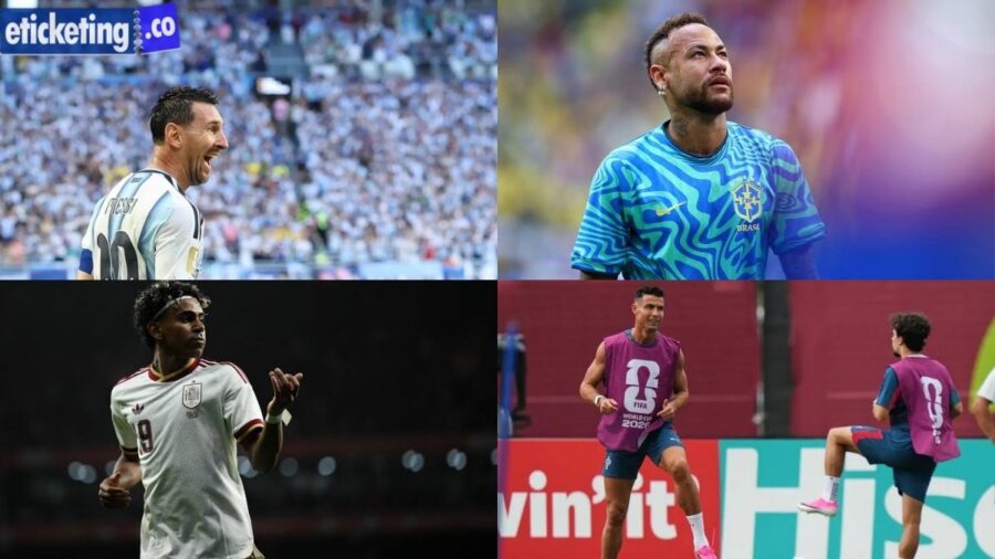 Football World Cup 2026 Tickets | World Cup Tickets | Soccer World Cup Tickets | Soccer World Cup Tickets | FIFA World Cup Tickets