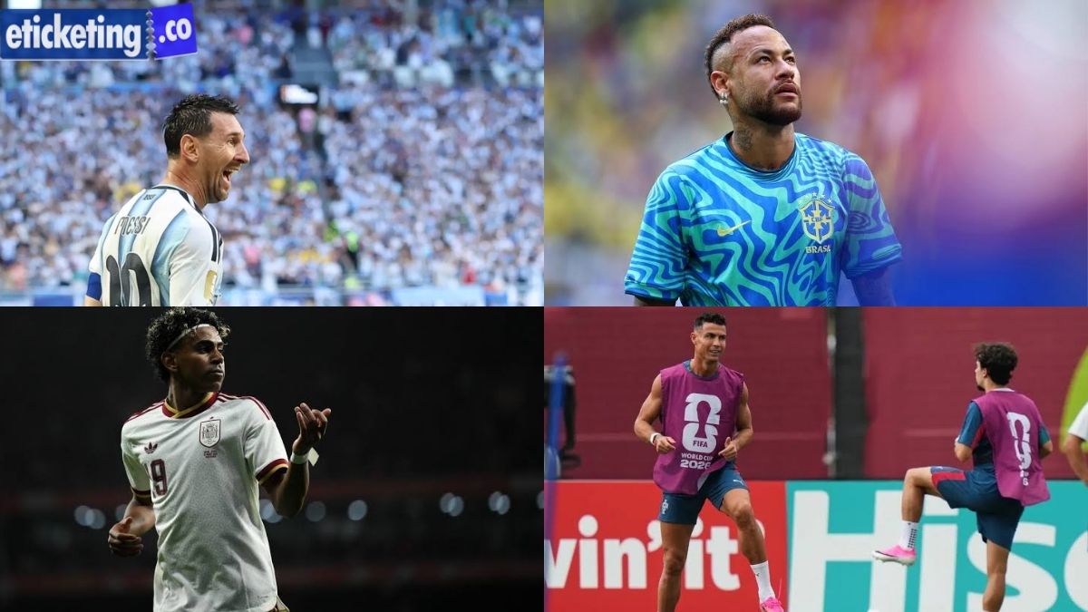 Football World Cup 2026 Tickets | World Cup Tickets | Soccer World Cup Tickets | Soccer World Cup Tickets | FIFA World Cup Tickets