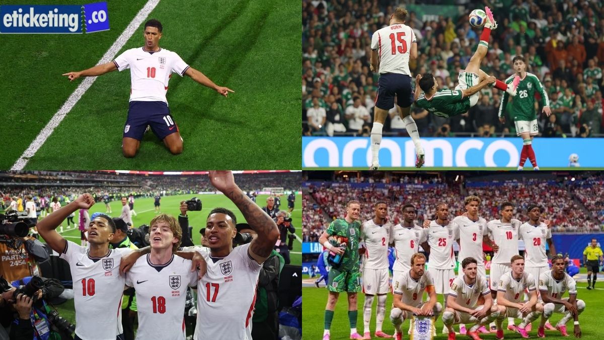 Football World Cup 2026 Tickets | World Cup Tickets | Soccer World Cup Tickets | Soccer World Cup Tickets | FIFA World Cup Tickets