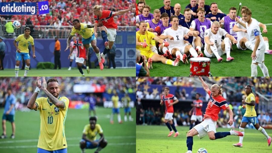 Football World Cup 2026 Tickets | World Cup Tickets | Soccer World Cup Tickets | Soccer World Cup Tickets | FIFA World Cup Tickets