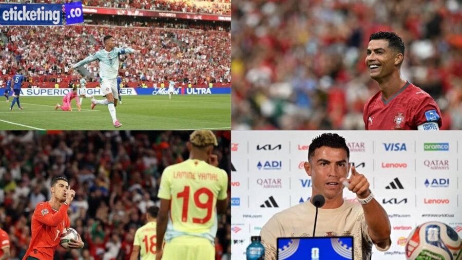 Football World Cup 2026 Tickets | World Cup Tickets | Soccer World Cup Tickets | Soccer World Cup Tickets | FIFA World Cup Tickets