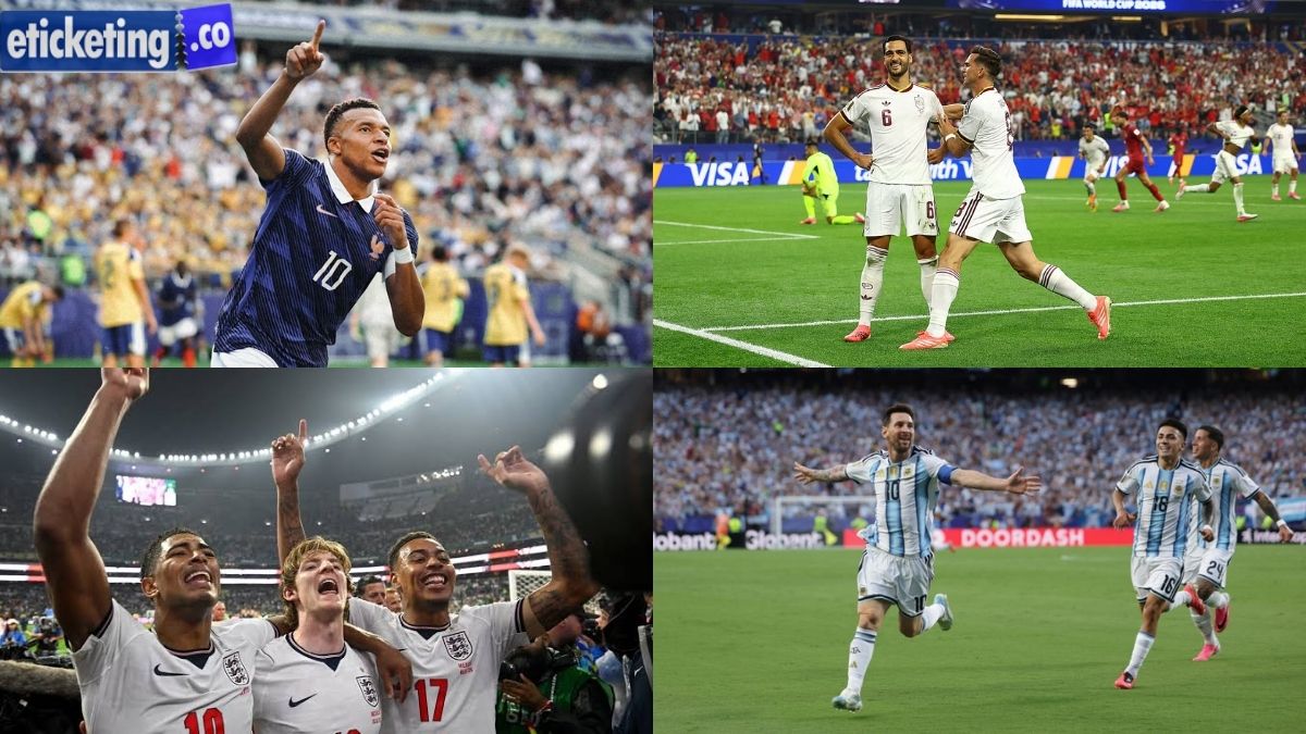 Football World Cup 2026 Tickets | World Cup Tickets | Soccer World Cup Tickets | Soccer World Cup Tickets | FIFA World Cup Tickets