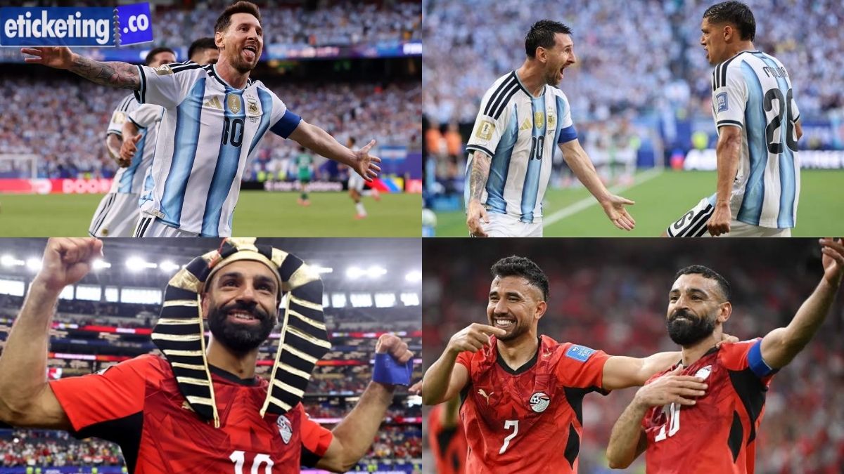 Football World Cup 2026 Tickets | World Cup Tickets | Soccer World Cup Tickets | Soccer World Cup Tickets | FIFA World Cup Tickets