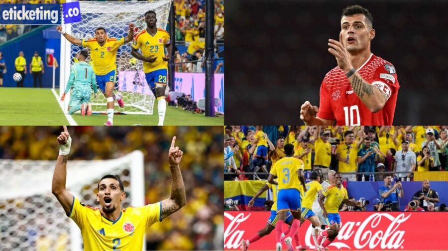 Football World Cup 2026 Tickets | World Cup Tickets | Soccer World Cup Tickets | Soccer World Cup Tickets | FIFA World Cup Tickets