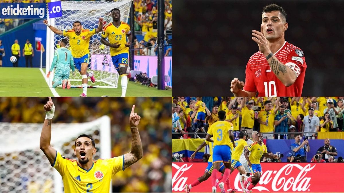 Football World Cup 2026 Tickets | World Cup Tickets | Soccer World Cup Tickets | Soccer World Cup Tickets | FIFA World Cup Tickets