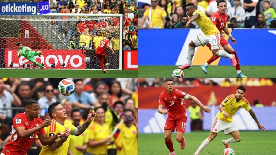 Football World Cup 2026 Tickets | World Cup Tickets | Soccer World Cup Tickets | Soccer World Cup Tickets | FIFA World Cup Tickets