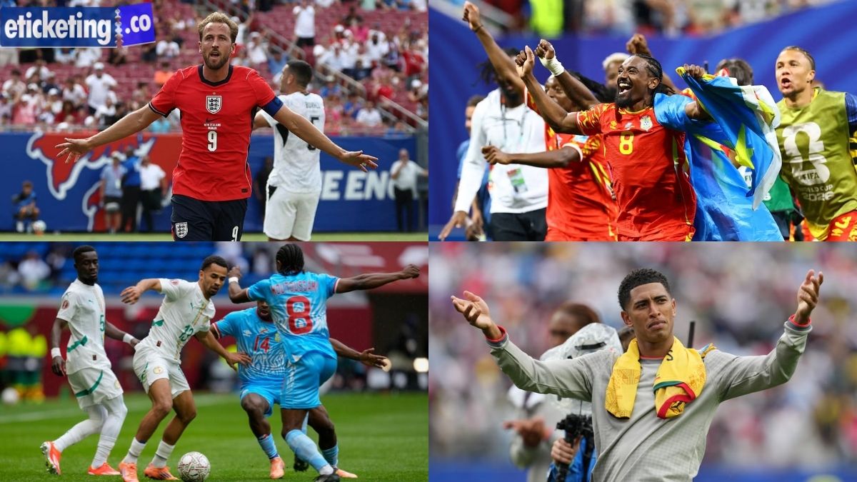Football World Cup 2026 Tickets | World Cup Tickets | Soccer World Cup Tickets | Soccer World Cup Tickets | FIFA World Cup Tickets