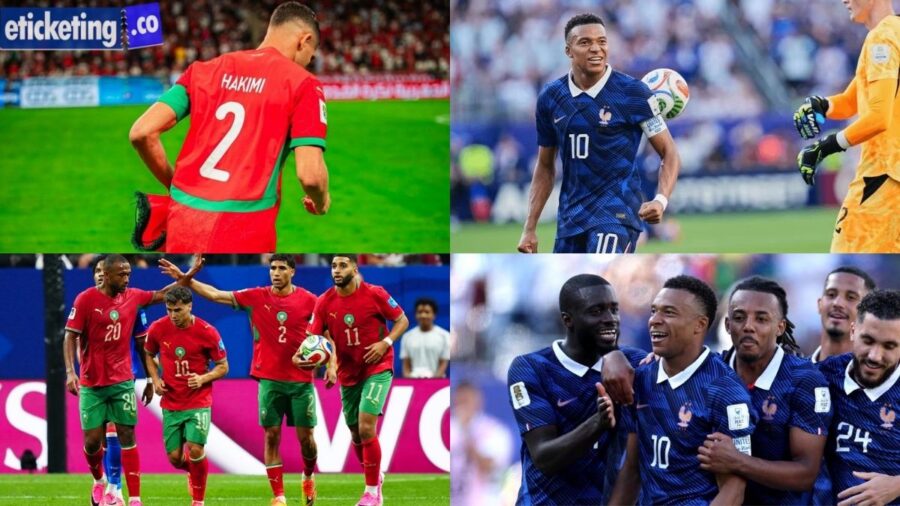Football World Cup 2026 Tickets | World Cup Tickets | Soccer World Cup Tickets | Soccer World Cup Tickets | FIFA World Cup Tickets